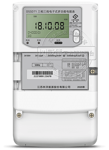 KDSSD71ʽ๦ܱ|0.5S(j)