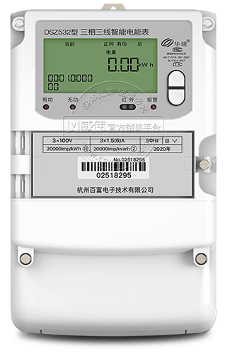 ݰٸA¡DSZ532ܱ|0.5S